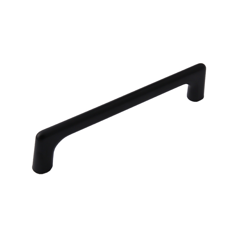 5316 ALUMINIUM ALUMINIUM LEIDY LADER SCHOON KABEL HANDGEKENING
