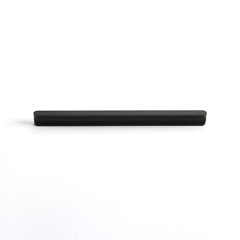 Al1011 Yahei Aluminium legering één meter verlengde handgreep