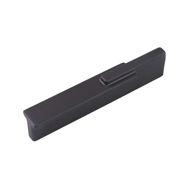 918 96 mm/128 mm zink legering kast schoenkast garderobe meubels hendel