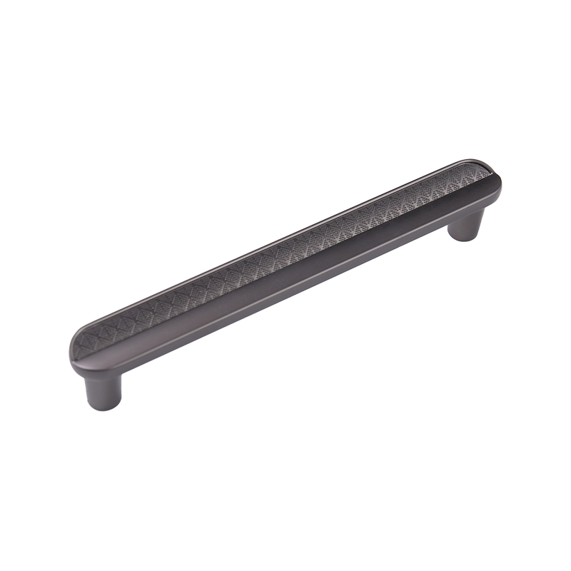 K620 lichte luxe high-end garderobe schoenkast lade meubels hendel